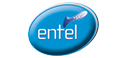 Top Up Entel